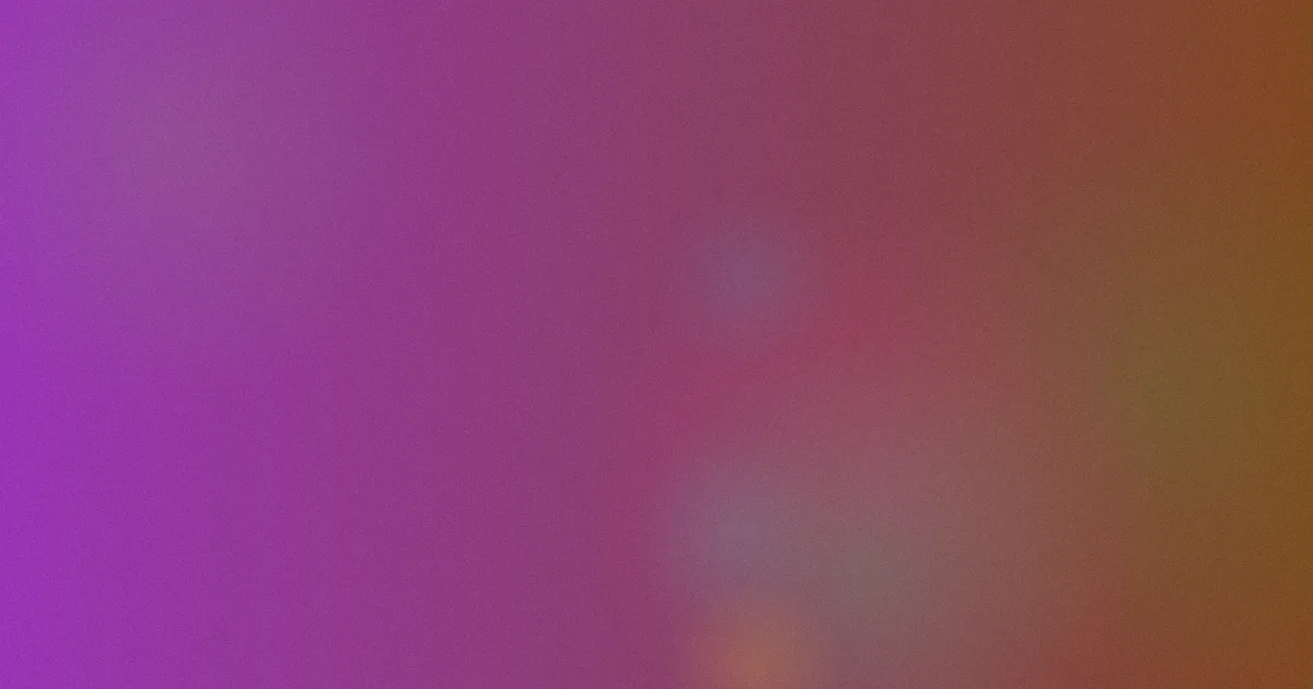猪小七攻略：同类怎么比